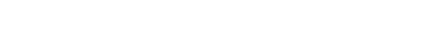 倉(cāng)壁振動(dòng)器