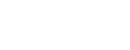 倉(cāng)壁振動(dòng)器